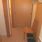 شقة Family روكيتنسي ناد جيزيرو