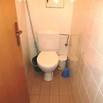 Family روكيتنسي ناد جيزيرو