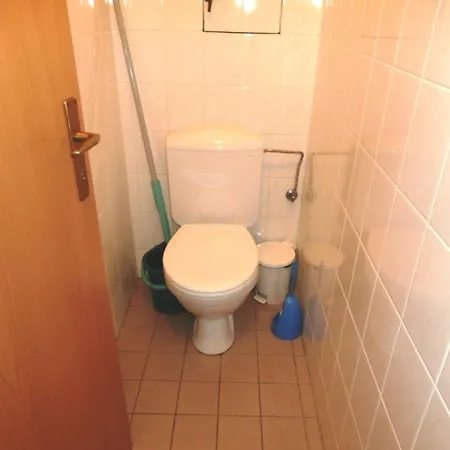 Family Rokytnice nad Jizerou